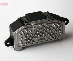 DENSO Odpor vnútorného ventilátora DENSO DRS21006 (DRS21006)