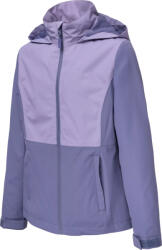 Martes Gyerek Átmeneti Kabát Membrán 2000mm Martes Ganmore Jrg r 164 (5902786524662)