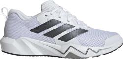 Adidas Rapidmove go trainer 42 2/3 - sportisimo - 97,69 лв