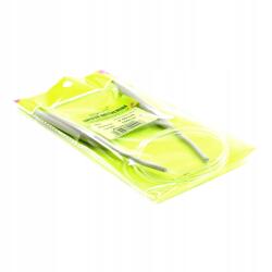 SKC 9mm-es teflon damilhuzal 100cm Skc alumínium