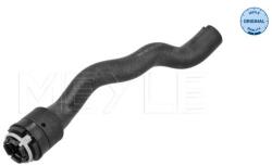 MEYLE Hadica chladenia MEYLE 619 222 0006 (619 222 0006)