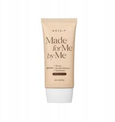 Axis-y Biome Double Defense Sunscreen Spf 50+ Pa++++ 50 ml Napvédő krém