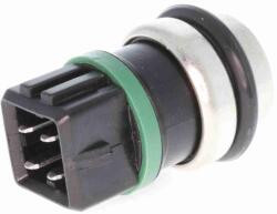 VEMO Snímač teploty chladiacej kvapaliny VEMO V10-72-0952 (V10-72-0952)