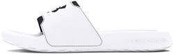 Under Armour Sideline Ignite Select Slides Bărbătești Albe 3027219-100 (3027219-100)