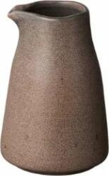 Blomus Vas pentru lapte Kumi espresso (64427)