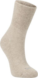 Scholl Warm regular 35-38