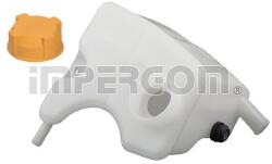 Original Imperium Vyrovnávacia nádobka chladiacej kvapaliny ORIGINAL IMPERIUM 44218 (44218)