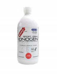 PENCO Ionogen 1000 ml narancssárga (8594000862369)