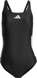 Adidas 3 stripes bld swimsuit 44