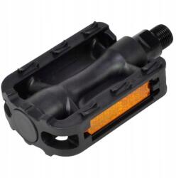 FPD Gyerek kerékpár pedálok 12-16 9/16 (3-NW-86)