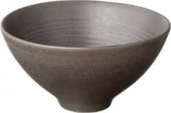 blomus Castronaș Kumi 14 cm espresso (64416) Castron