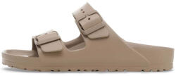 Birkenstock Arizona Eva Șlapi Stil Sandale Gri 1030466 (1030466)