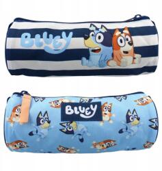 Vadobag Tolltartó Tubus Egykamrás Tágas Iskolai Bluey Jump Into Fun (625-4674)