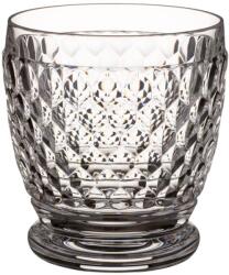 Villeroy&Boch Boston Villeroy & Boch vizes pohár (4003683221645)