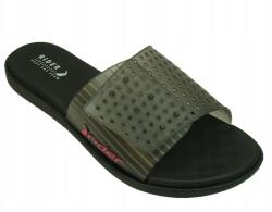 Rider Cross Fem Flip-flop Papucs 35/36 (9510)