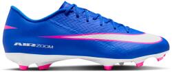 Nike Mercurial vapor 16 academy fg/ mg синьо, бяло, розово 45 (fq1458-446)