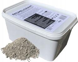  Ökomeliorát Természetes talajjavító szer 4 kg