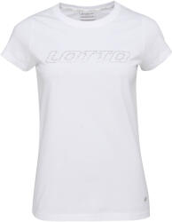 Lotto MARIAH M