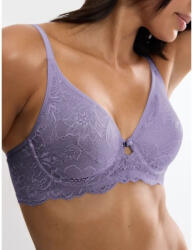 Triumph Lilac Minimizer Sutien cu Baloane 10214458-3595 (10214458-3595)
