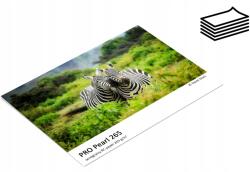 Fomei Pro Pearl papír 265 13x18 50db (pf EY5254)