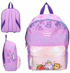 Vadobag Iskolatáska Óvodai Zseb Pinata Smashlings Party Vibes (850-00067)