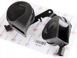 FRANTIS Duda Hangjelzés Tesla Model Y 1622755-00-B 162275500B