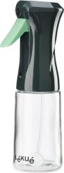 Lekue Dozator de ulei cu pulverizator Lekue 150 ml (887161)