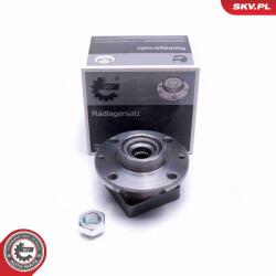 ESEN SKV Súprava ložísk kolesa ESEN SKV 29SKV455 (29SKV455)