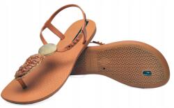 Ipanema Class Lux Ad szandál 26678-20083 Eur 37-es méret (26678-20083)