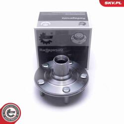 ESEN SKV Súprava ložísk kolesa ESEN SKV 29SKV510 (29SKV510)