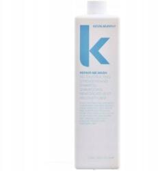 KEVIN.MURPHY Repair-Me. Wash Shampoo regeneráló hajsampon 1000ml (9339341017295)