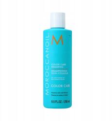 Moroccanoil Color Care Védő sampon festett hajra 250 ml (FMC-CLRS250PO)