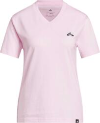 adidas Slide vneck l