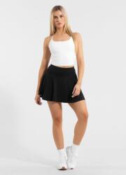 Pitbull Női sport felső Pitbull Edzéshez illeszkedő felső Buena (925004000104)