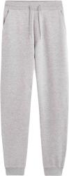CELIO Fojoggie2 l - sportisimo - 50,83 лв