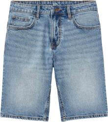 CELIO Bofirstbm 40