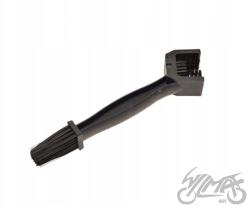 Muc-Off Lánctisztító Kefe