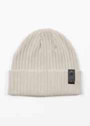 Pitbull Téli sapka vastag univerzális Pitbull pamut meleg puha Silvas (6111160005)