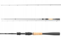 Daiwa Horgászbot Daiwa Caldia Sensor Spin 2.10m 3-10g (11427-211)