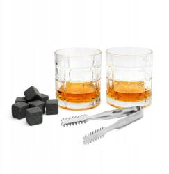 Leopold Whisky szett Ajándék pohár Leopold K3 (LV238000)