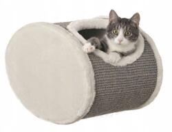 TRIXIE Fülke polc macskafekhely falra (4011905499215)