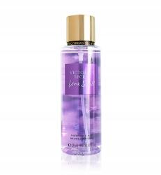 Victoria's Secret Love Spell testpermet nőknek 250 ml (0667556489965)
