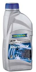 RAVENOL Olaj Ravenol Atf Mercon V 1L RAV1212101-001