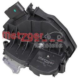 Metzger Autoteile incuietoare usa METZGER AUTOTEILE 2314221 (2314221)