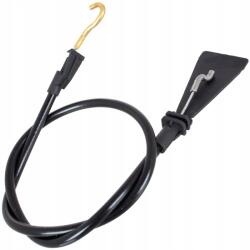 Modecar Opel Corsa D 06-14 Első Ajtó Zárbetét Bal-jobb Első