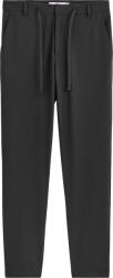 CELIO COSMART 48