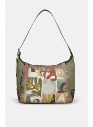 Anekke Válltáska Anekke Amphora 42712-390 (42712-188)