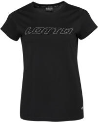 Lotto MARIAH L