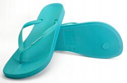 Ipanema Flip-flop Papucs Anat Colors 35, 5 (82591-24956)