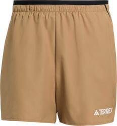 adidas Multi terrex light short l 7"